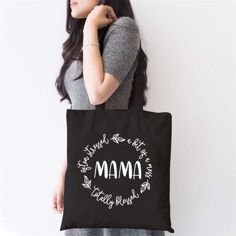 Mama tote